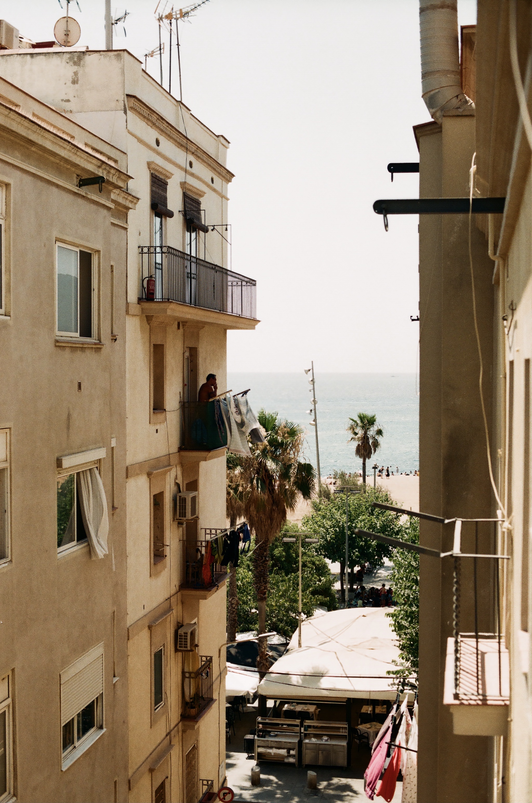 BCN0